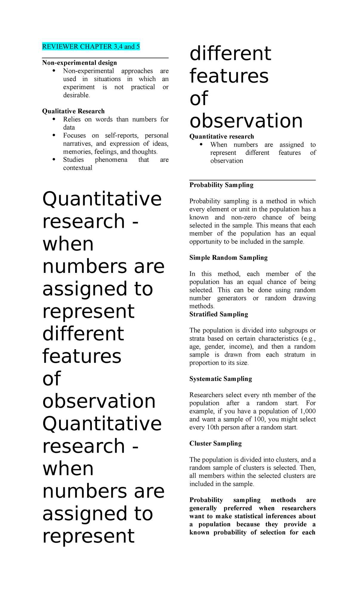 reviewer-chapter-3-reviewer-chapter-3-4-and-5