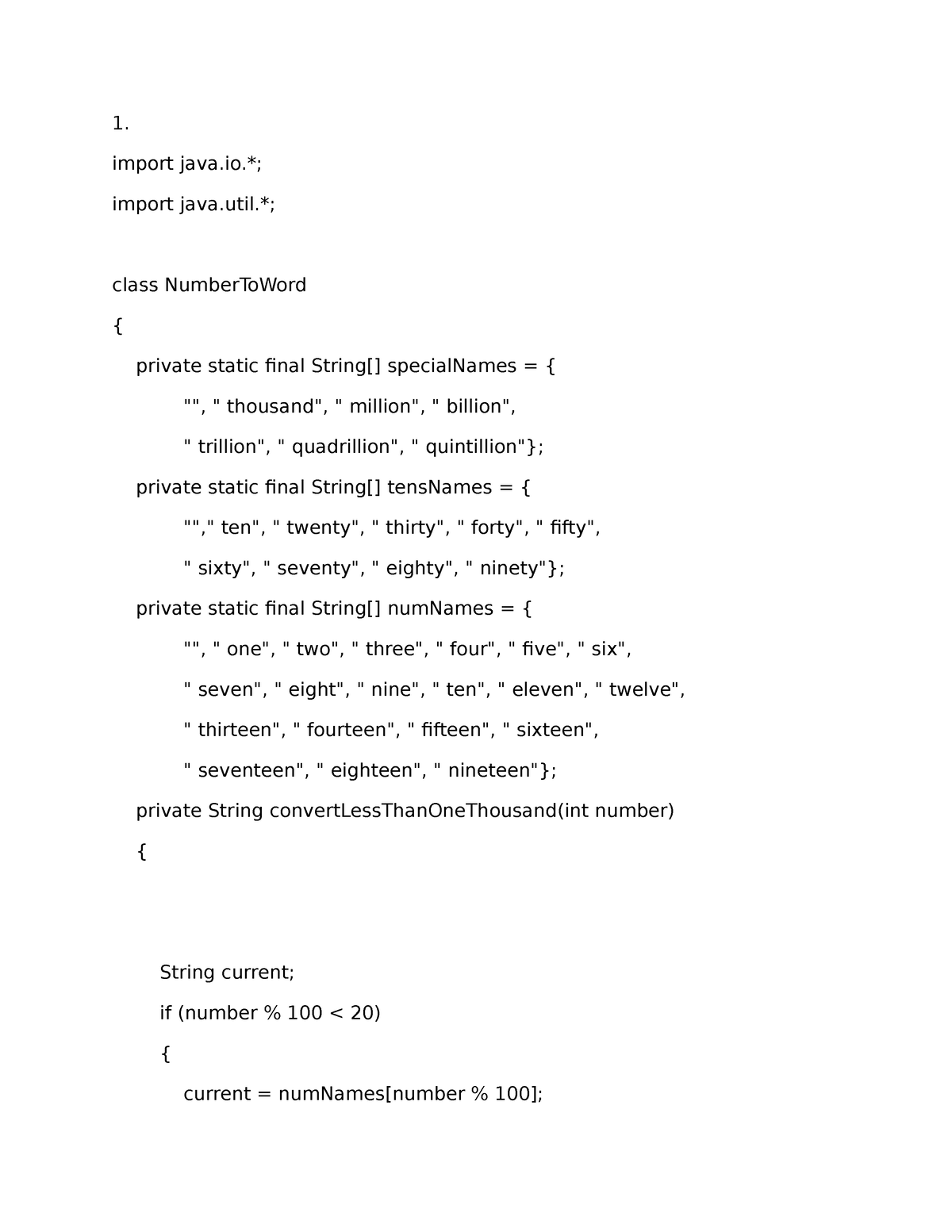 act-activity-10-1-import-java-import-java-class-numbertoword