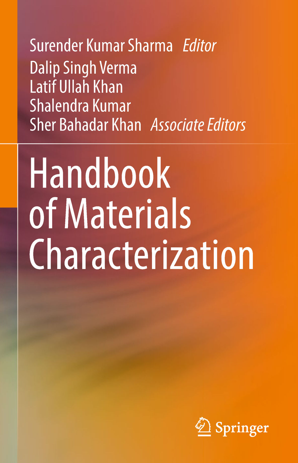 Handbook-of-materials-characterization-2018 - Handbook Of Materials ...