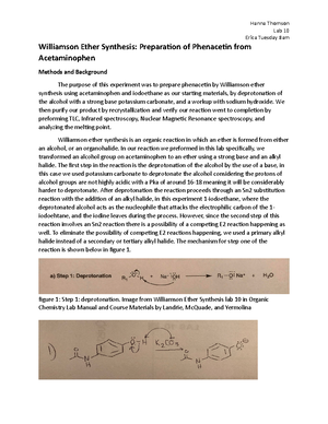 Lab 10 Safety Sheet - Page 1 of 1 10 Safety Pre-Lab Worksheet ...