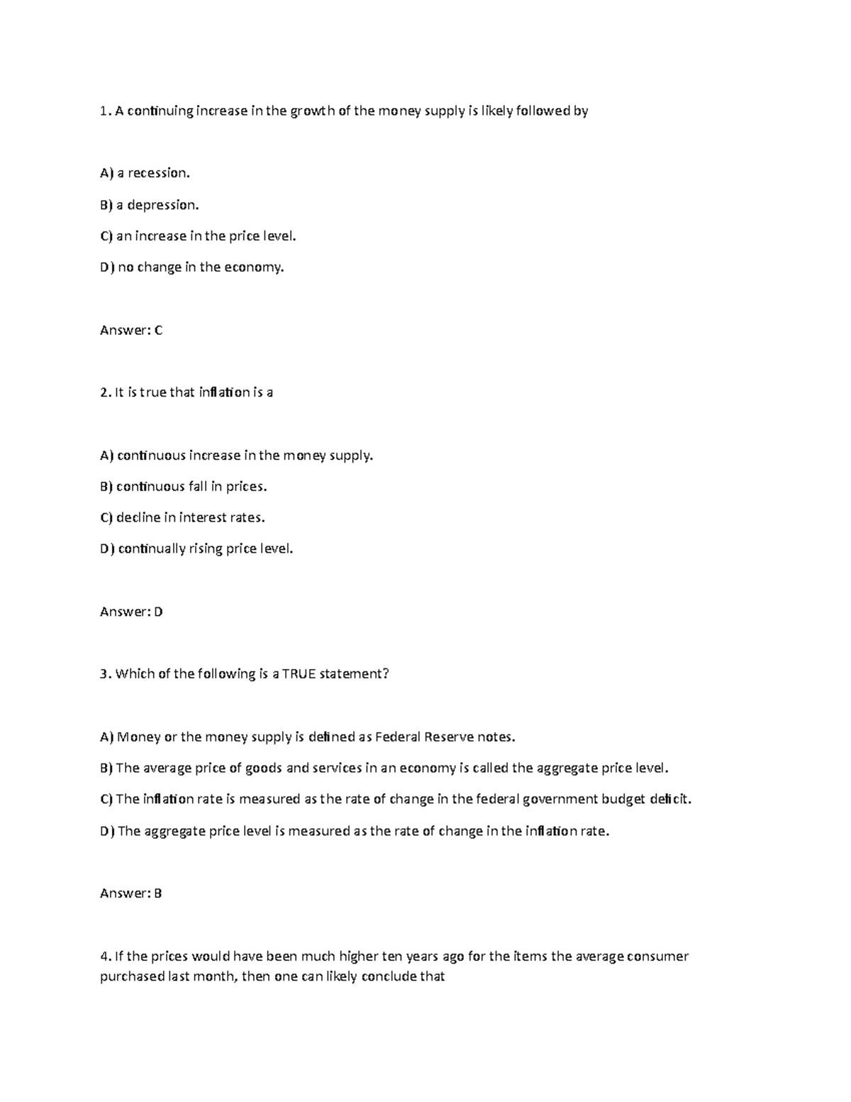 chapter-3-stability-of-the-money-supply