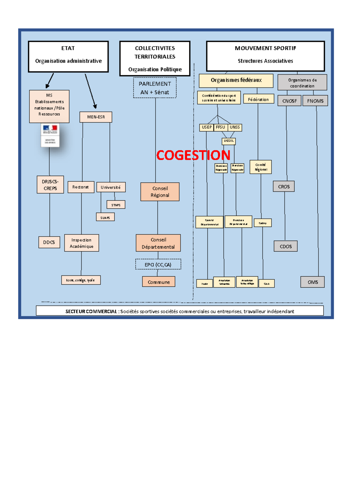 schema-organisation-du-sport-en-france-etat-organisation