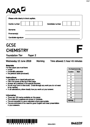 DS2018 P3 - REVISION PAPER - BOTSWANA EXAM I NATIONS COUNCI L Botswana ...