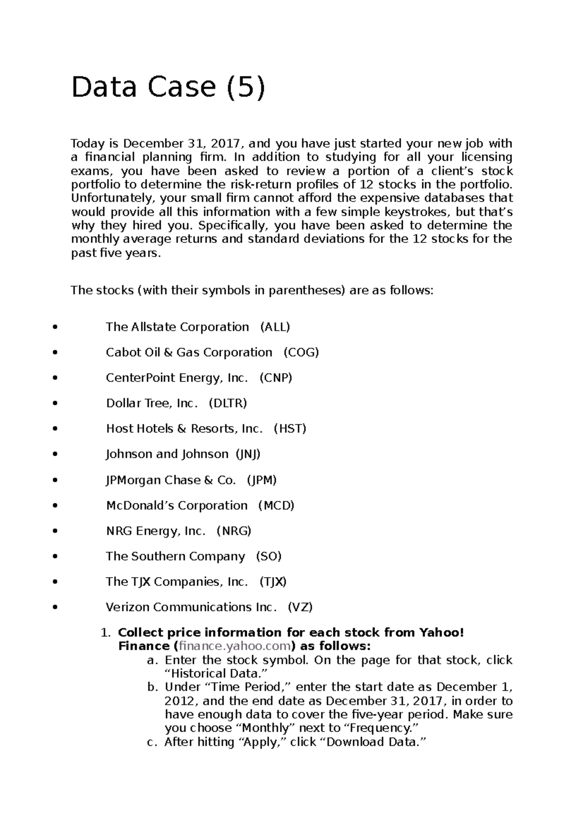 data-case-5-case-study-data-case-5-today-is-december-31-2017