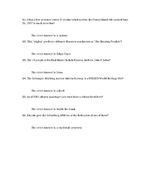 Chapter 6- Sample Problems - RAIN Corporation received a promissory ...