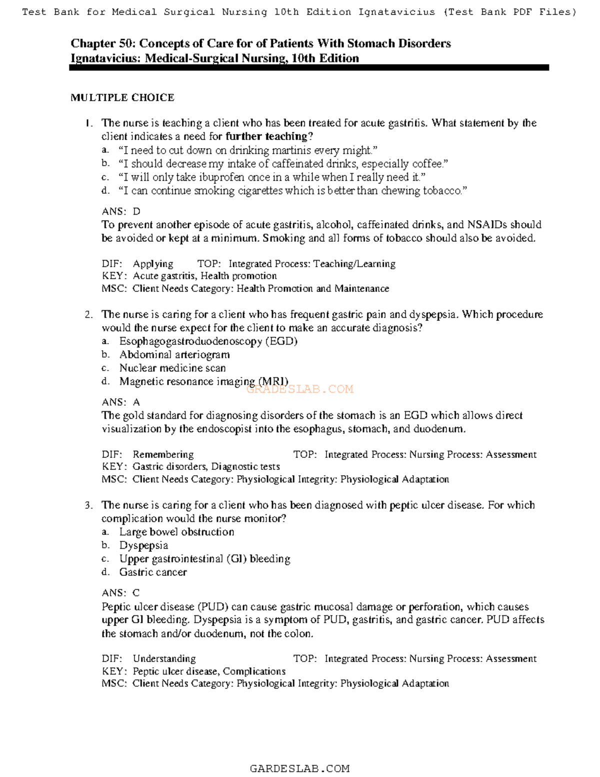 chapter-50-notes-g-r-a-d-e-s-l-a-b-c-o-m-chapter-50-concepts-of