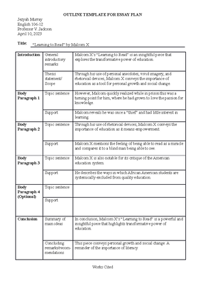 Skeletal System worksheet - SKELETAL SYSTEM Overview The skeletal ...