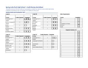 Tag m1 1 principles of modelling and forecasting - TAG UNIT M ...