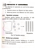 Engineering Chemistry - CY3151 - Studocu