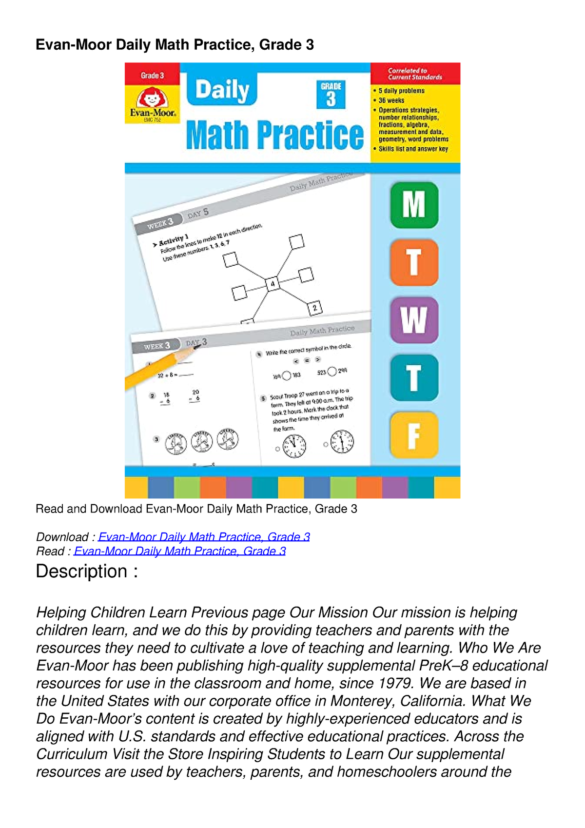 pdf-evan-moor-daily-math-practice-grade-3-who-we-are-evan-moor-has