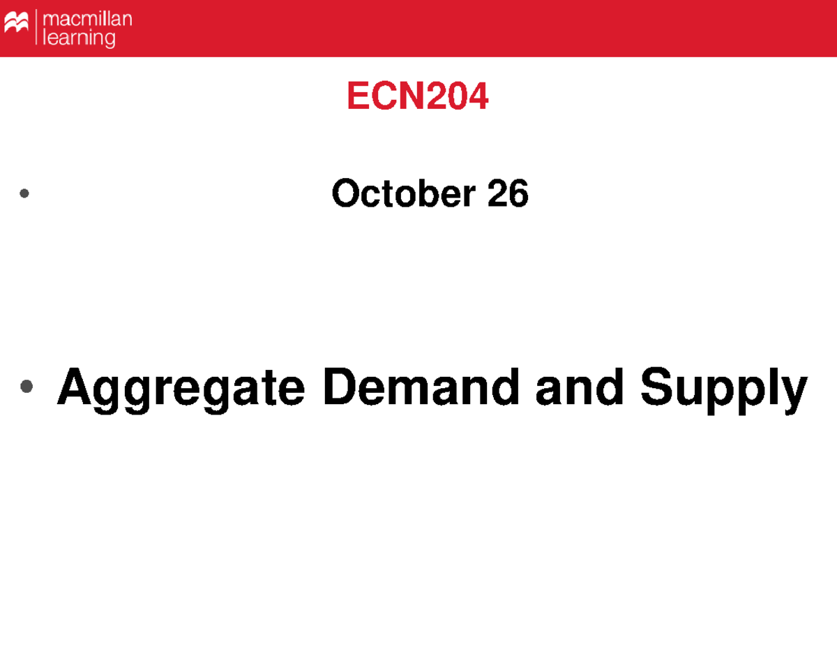 aggregate-demand-and-aggregate-supply-ecn204-october-26-aggregate