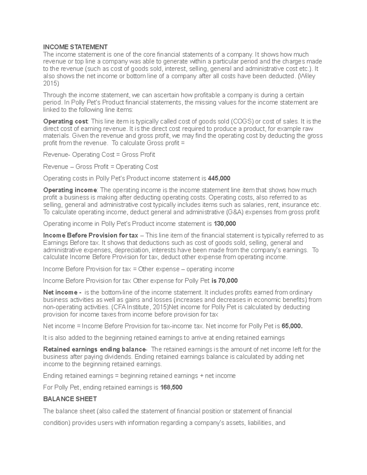 format-income-statement-tingkatan-5-estherkruwkey