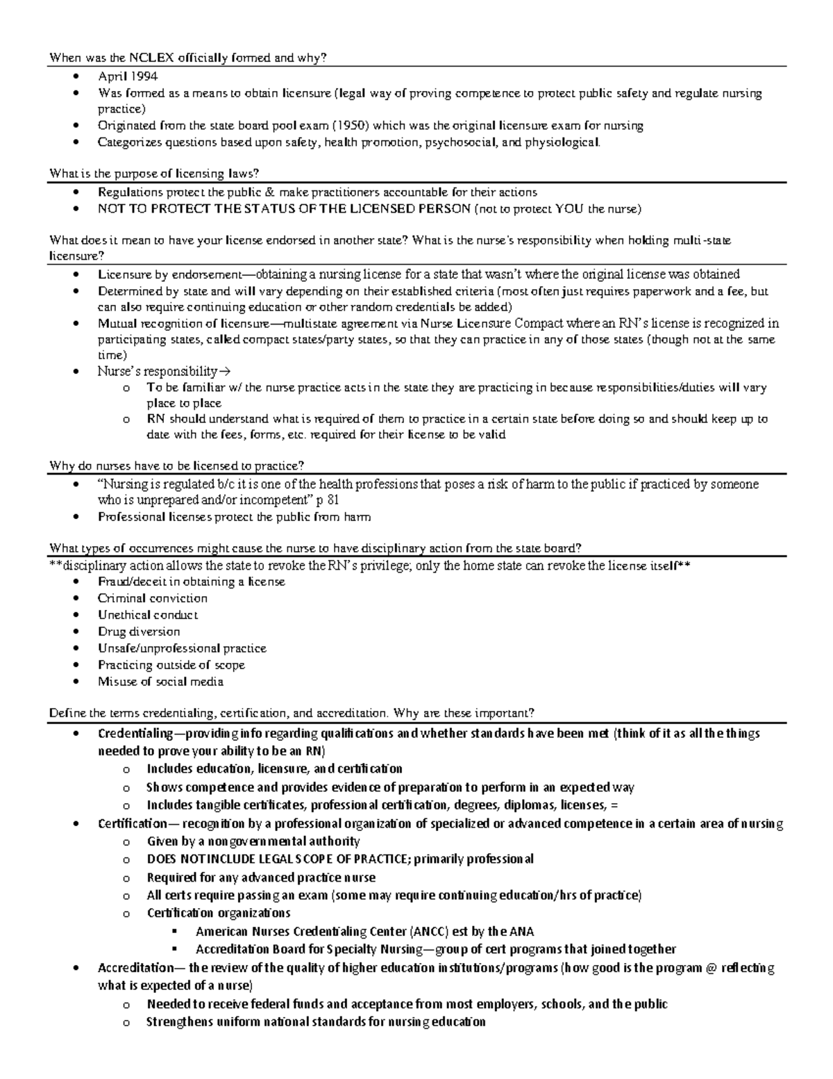Charlotte_99Xx: Your Questions Answered - cgd754o