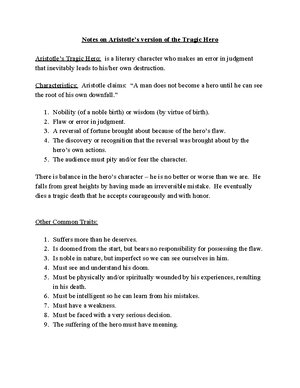 Essay final rubric - The Art of Celebration: A Tribute to Birthday Cake ...