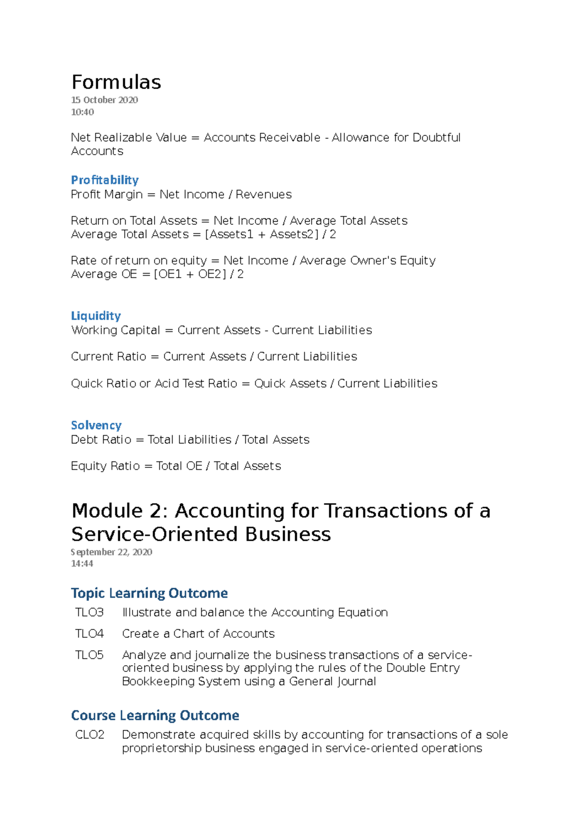 accounting-notes-formulas-15-october-2020-10-net-realizable-value