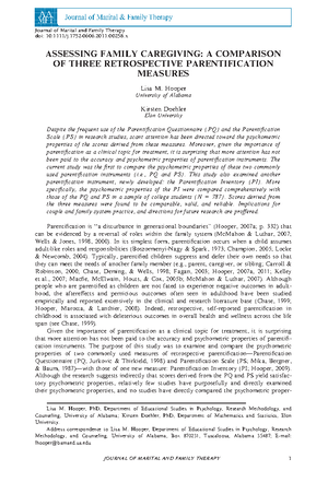 Approved instrument - research material - Title : KOTOBEE AUTHOR E-BOOK ...