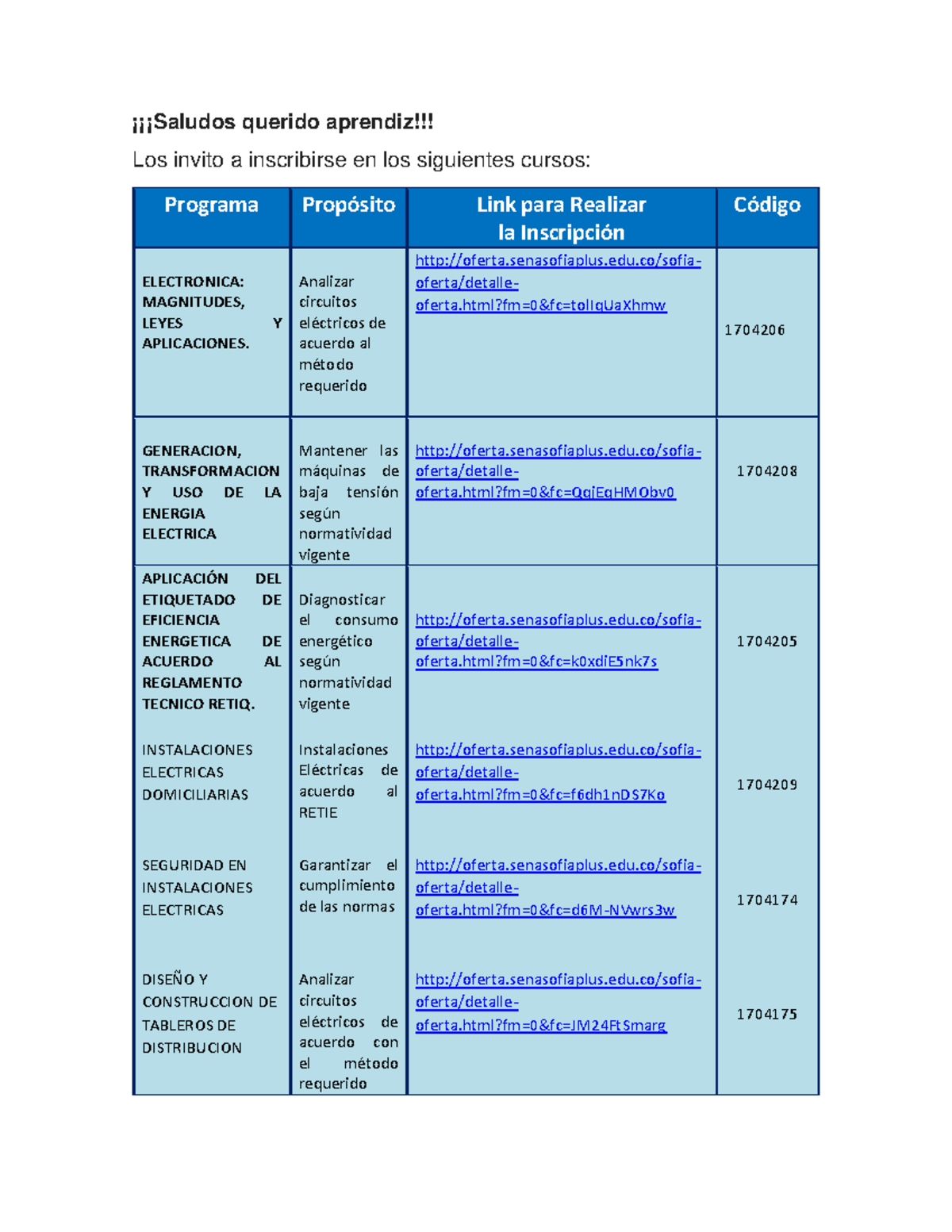 invitaci-n-a-cursos-gfhfghfgh-saludos-querido-aprendiz-los