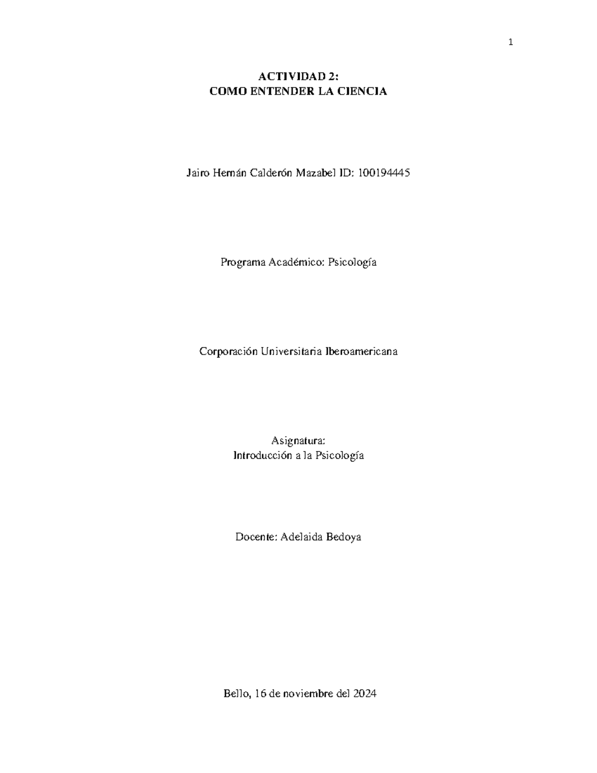 Mapa Conceptual N A Escuelas Filos Ficas Y Cambios Paradigm Ticos