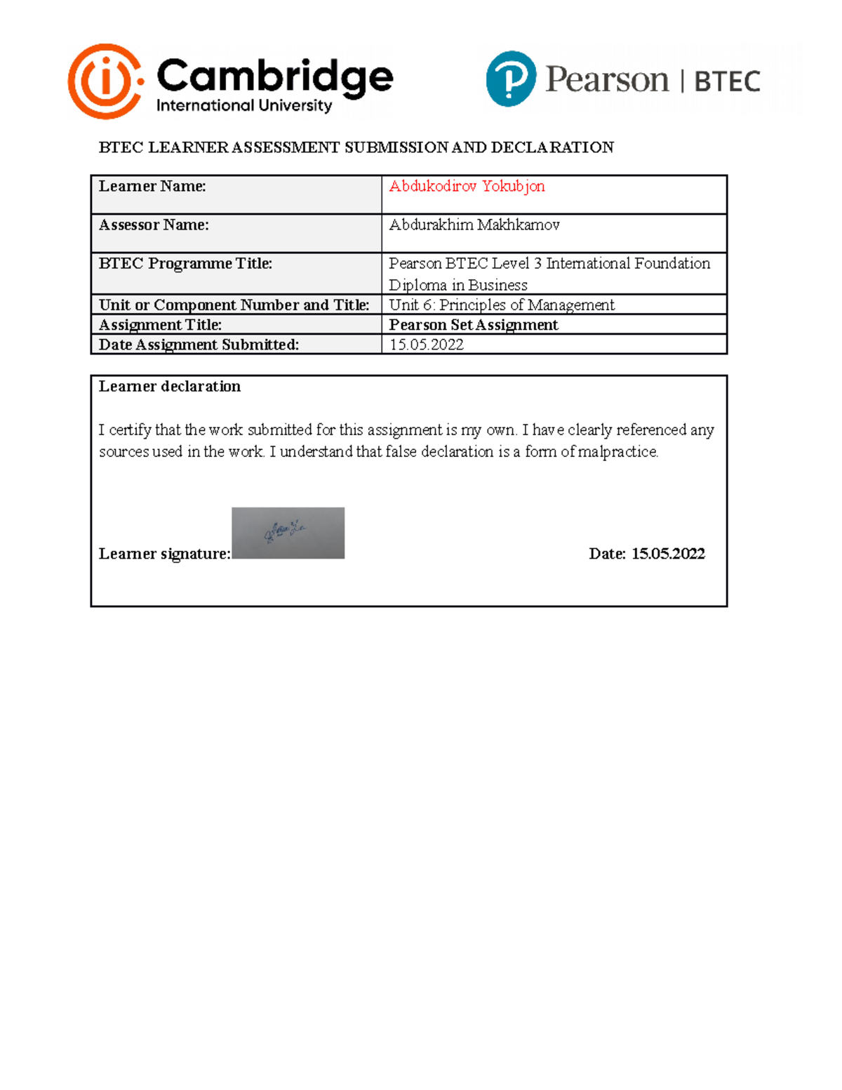 15-may-psa-gfdsgfds-fsgfds-gfd-sfds-btec-learner-assessment