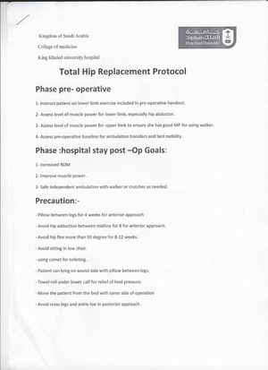 Tbi Case Study Model Aseessment Interventions Traumatic Brain