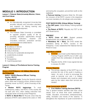 Cwts Module 6 Drug Abuse Prevention And Control Quiz 1 Multiple Cwts Module 6 Drug Abuse Prevention And Control Quiz 1 Multiple