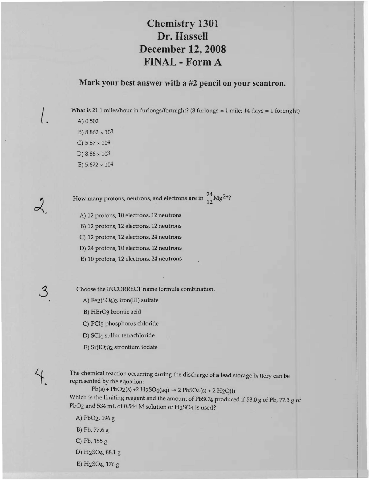 DES-6322 PDF Demo | Sns-Brigh10
