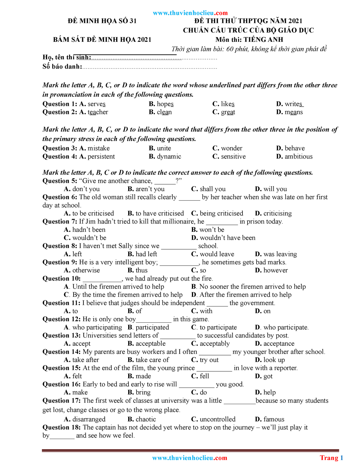 What Is Considered As Common Law