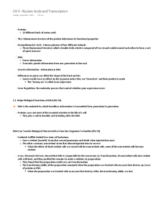 Chem 1211 Review 1 - Chem 1211 Review I. Atoms And Chemical Bonding ...