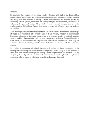 LEA-1 - Lecture notes - Law Enforcement Organization and Administration ...