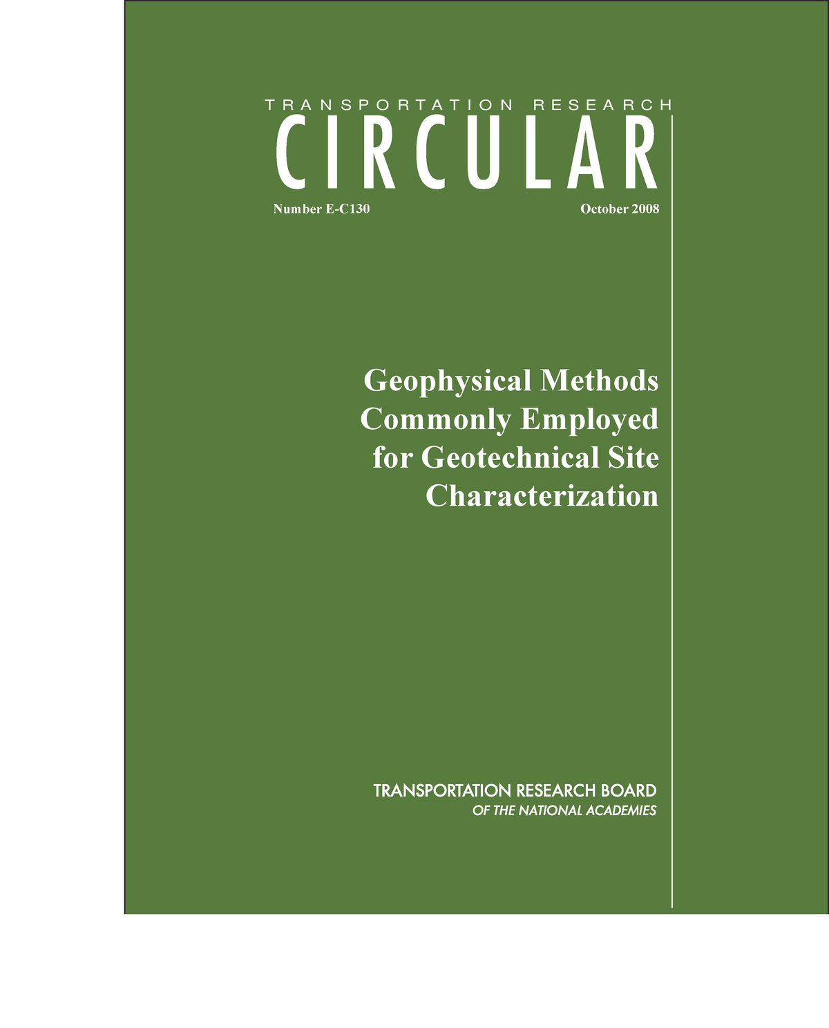 geophysics-and-its-importance-in-civil-works-transportation-research