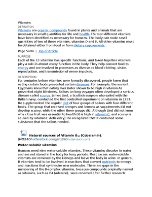Human nutrition the digestive system notes - The foods we eat—apples ...