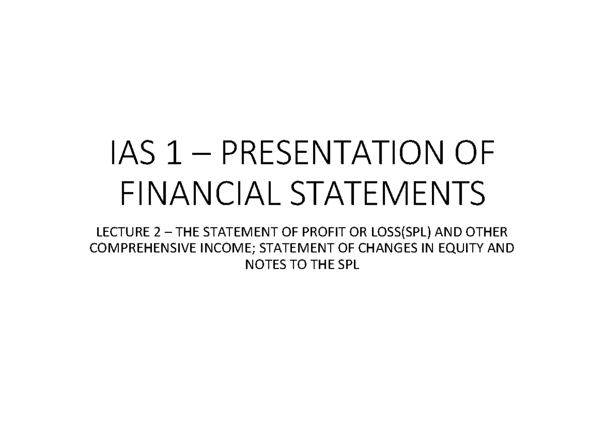 company-financial-statements-lecture-2-ias-1-statement-of-profit-or