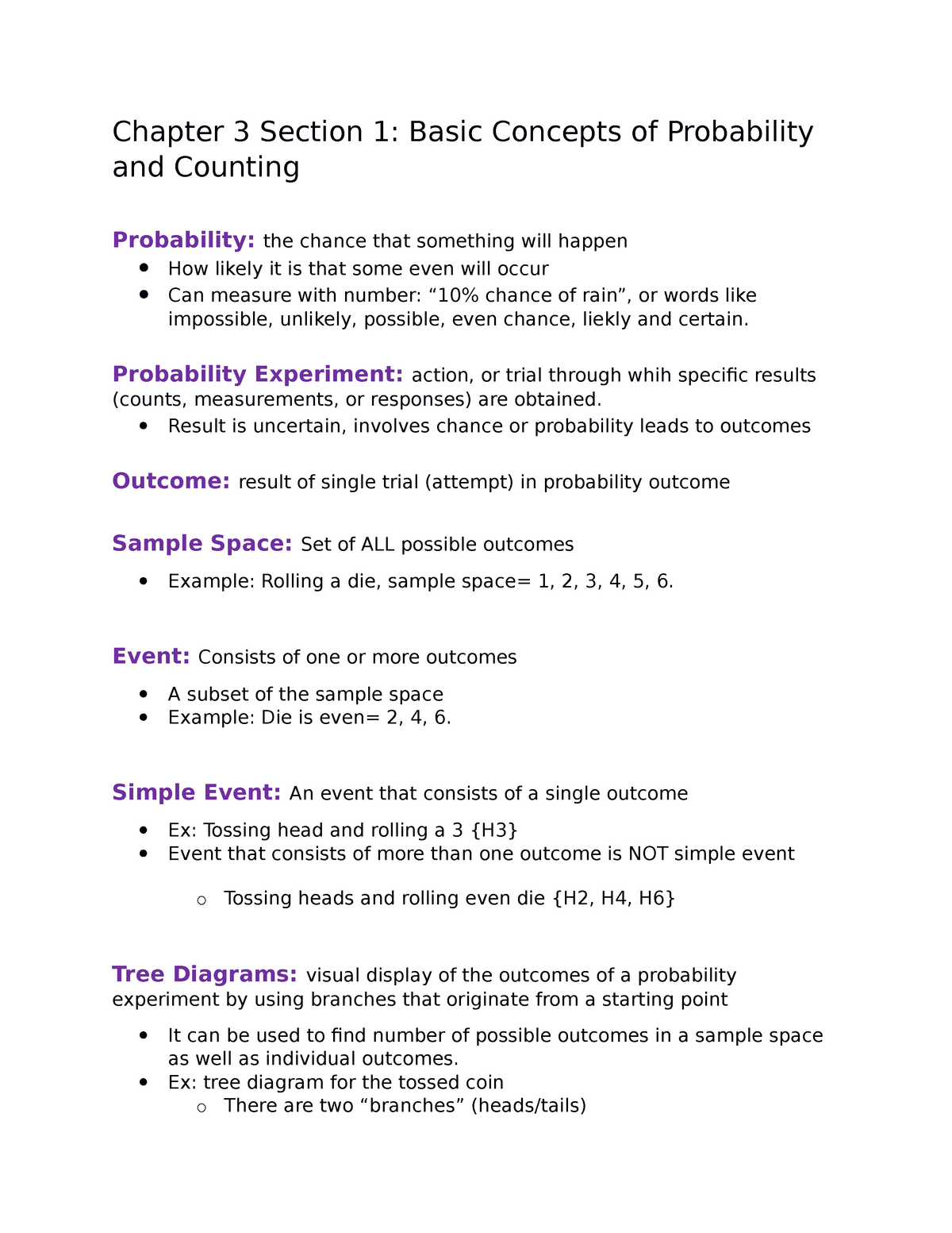 3-1-basic-concepts-of-probability-and-counting-chapter-3-section-1