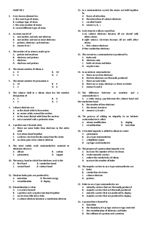 419219023 Books AND PDF FOR ECE Board EXAM docx - Electronics ...