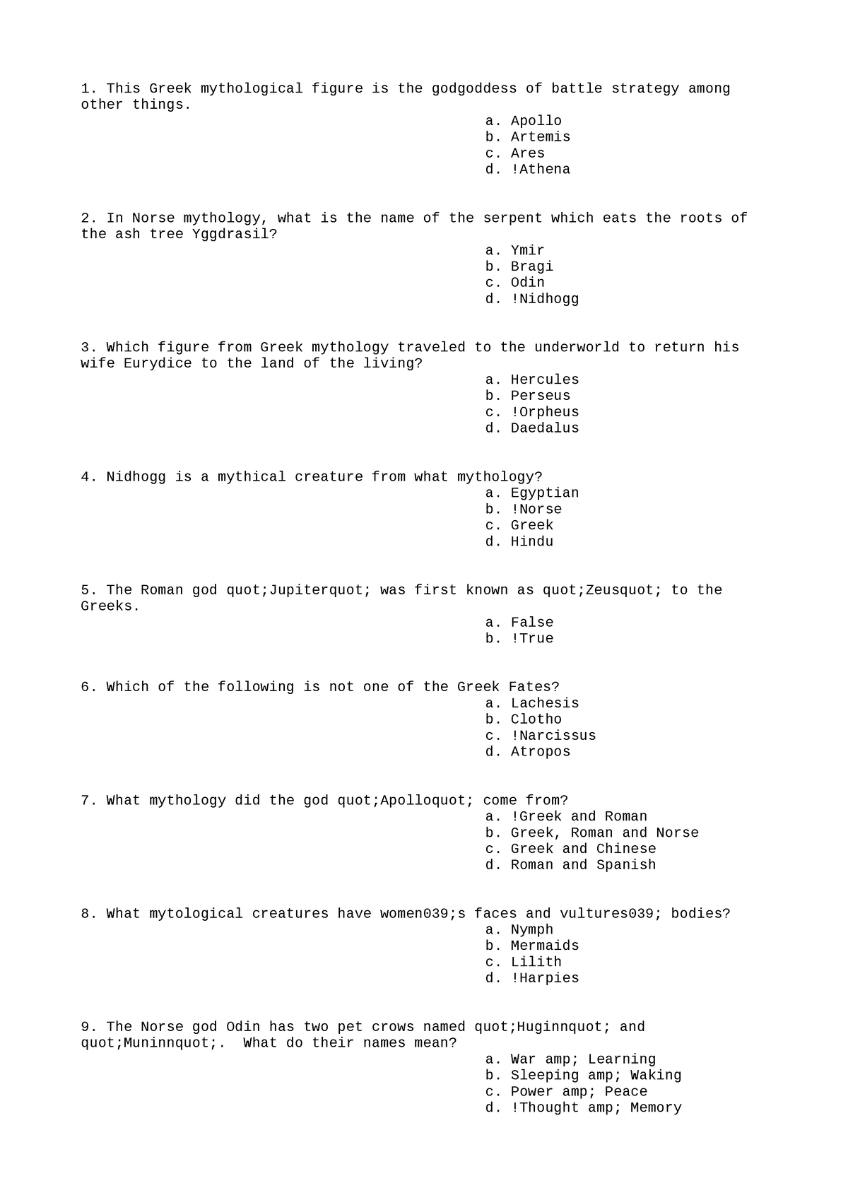 UNIV190 info 5 - asdasdasda - Accountancy - Studocu