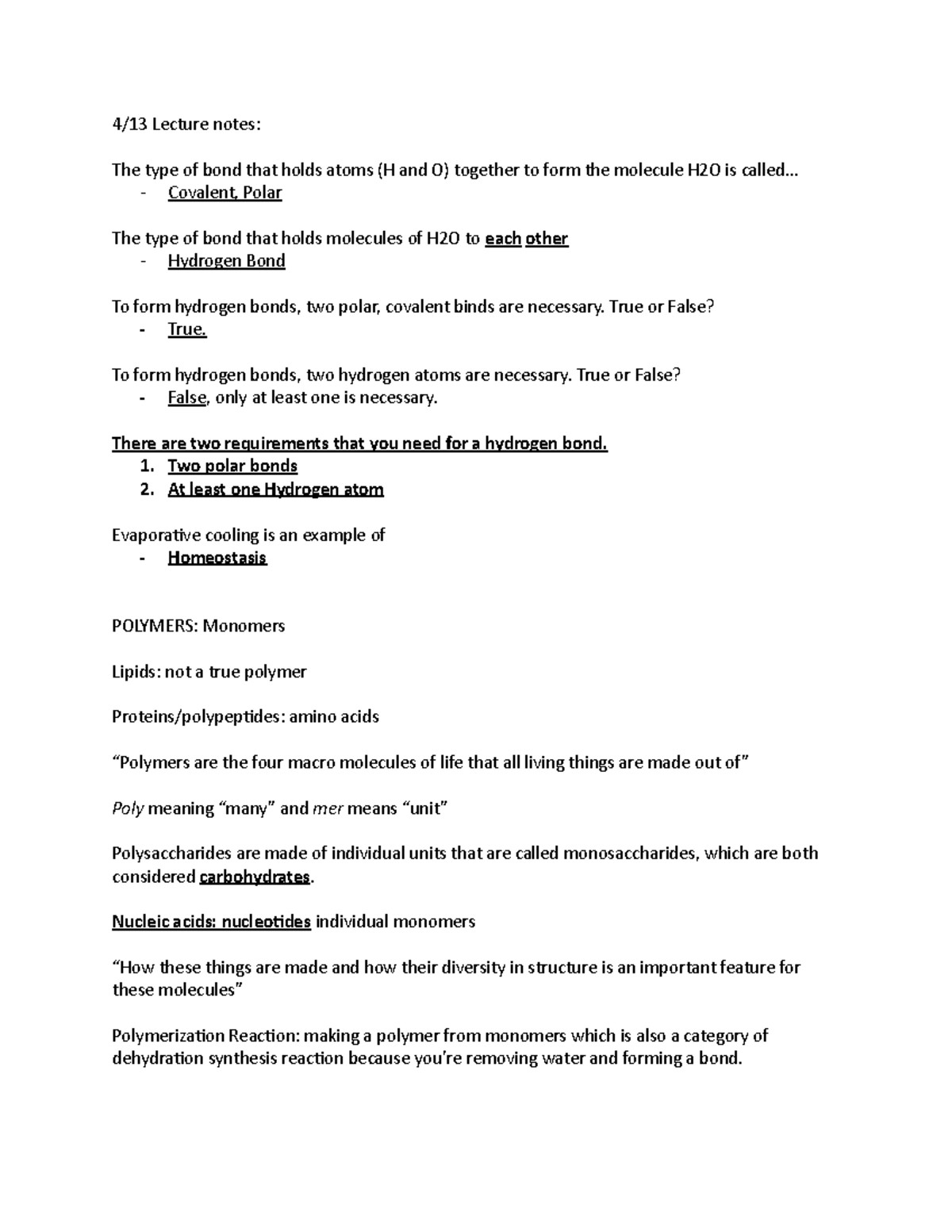 4-13-lecture-notes-4-13-lecture-notes-the-type-of-bond-that-holds