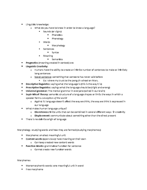 ling 105 case study 3