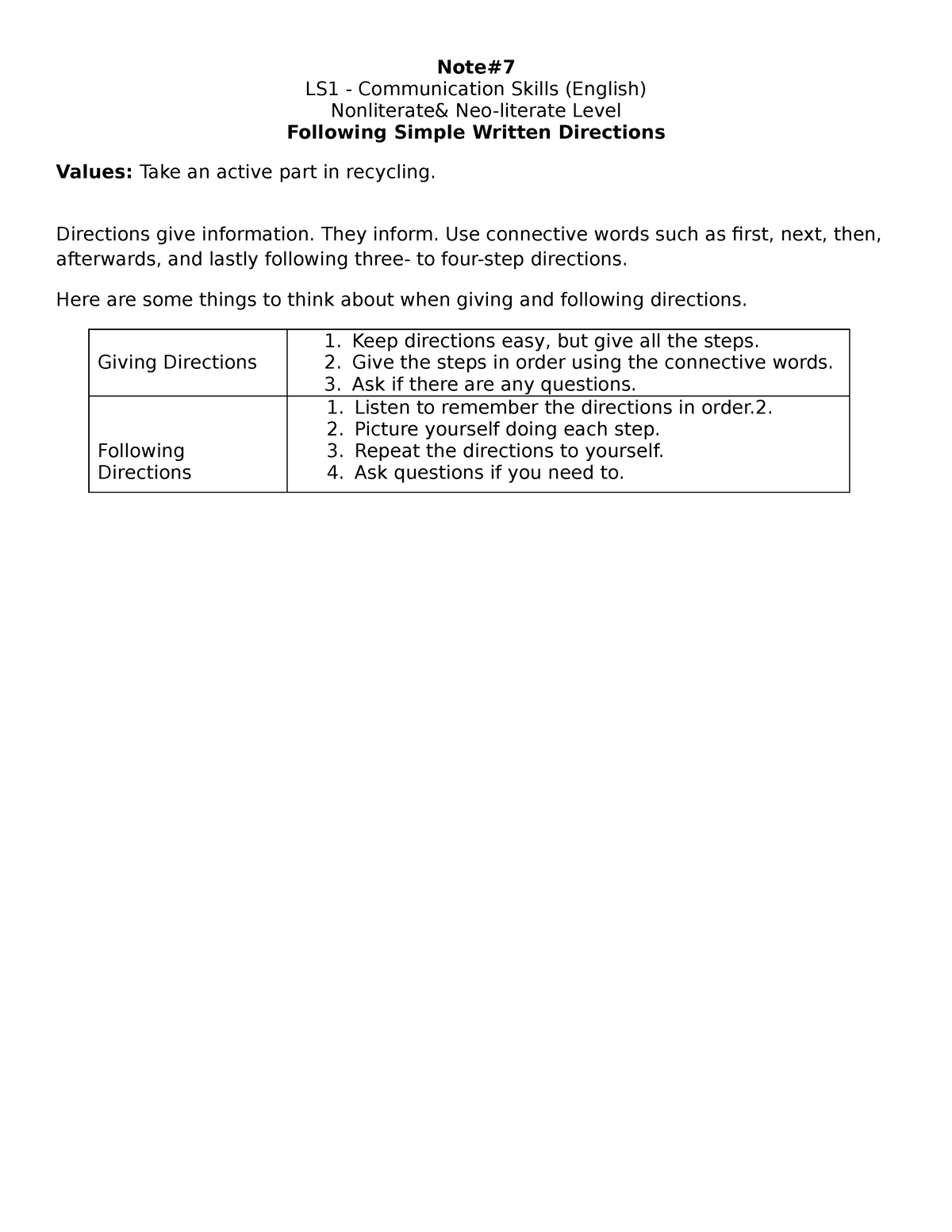 note-7-following-simple-written-directions-note-ls1