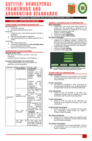 Chapter 12 - Partnerships - CHAPTER 12 ACCOUNTING FOR PARTNERSHIPS ...