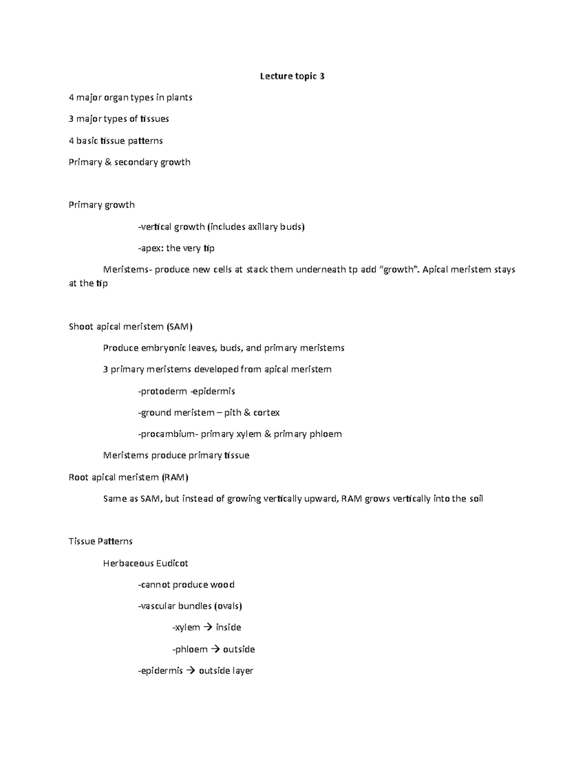 intercalary-meristem-definition-and-examples-biology-online-dictionary