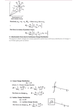 PDF Gallery 20220630 215112