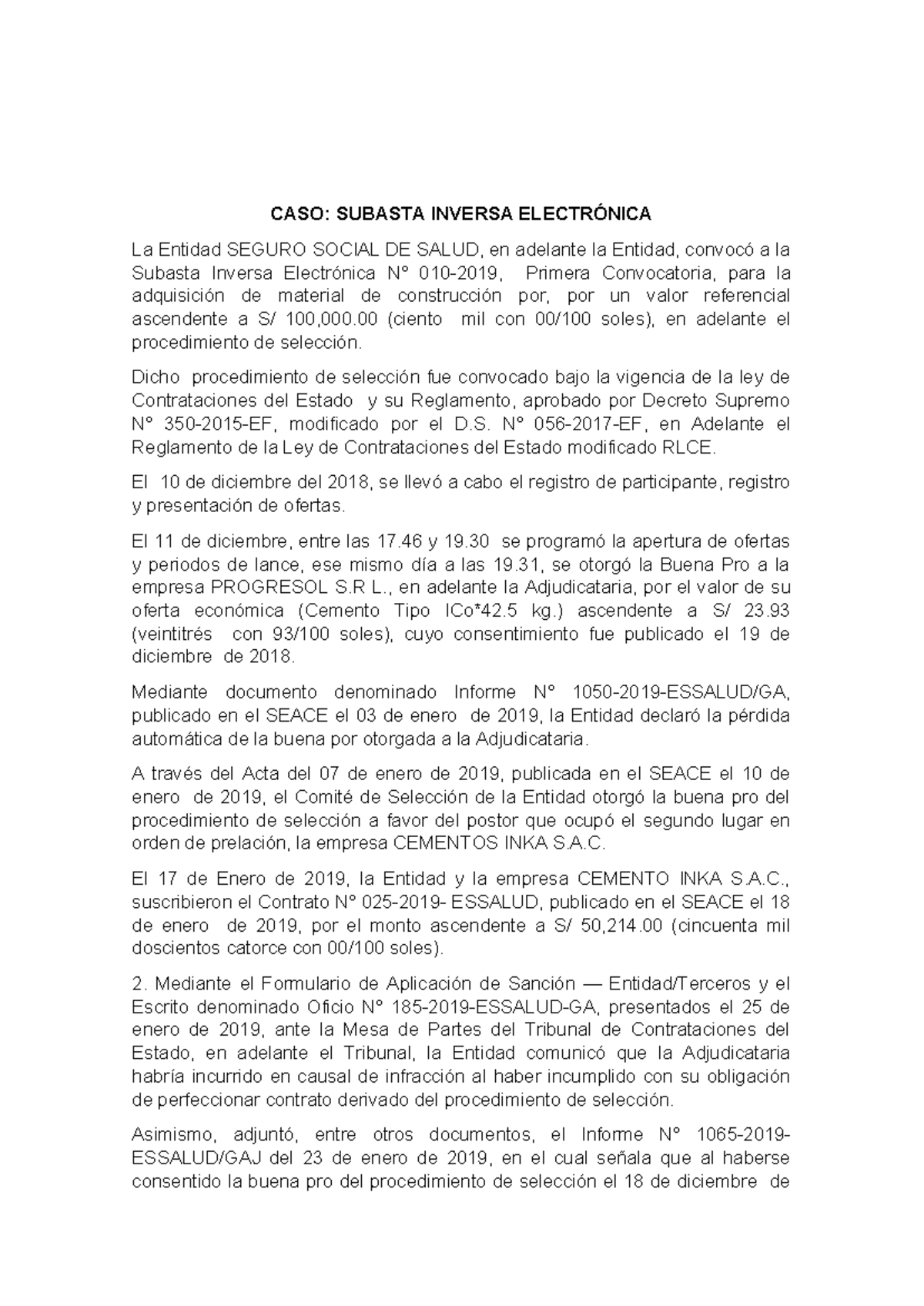 ilide-i-y-hfhjh-caso-subasta-inversa-electr-nica-la-entidad-seguro