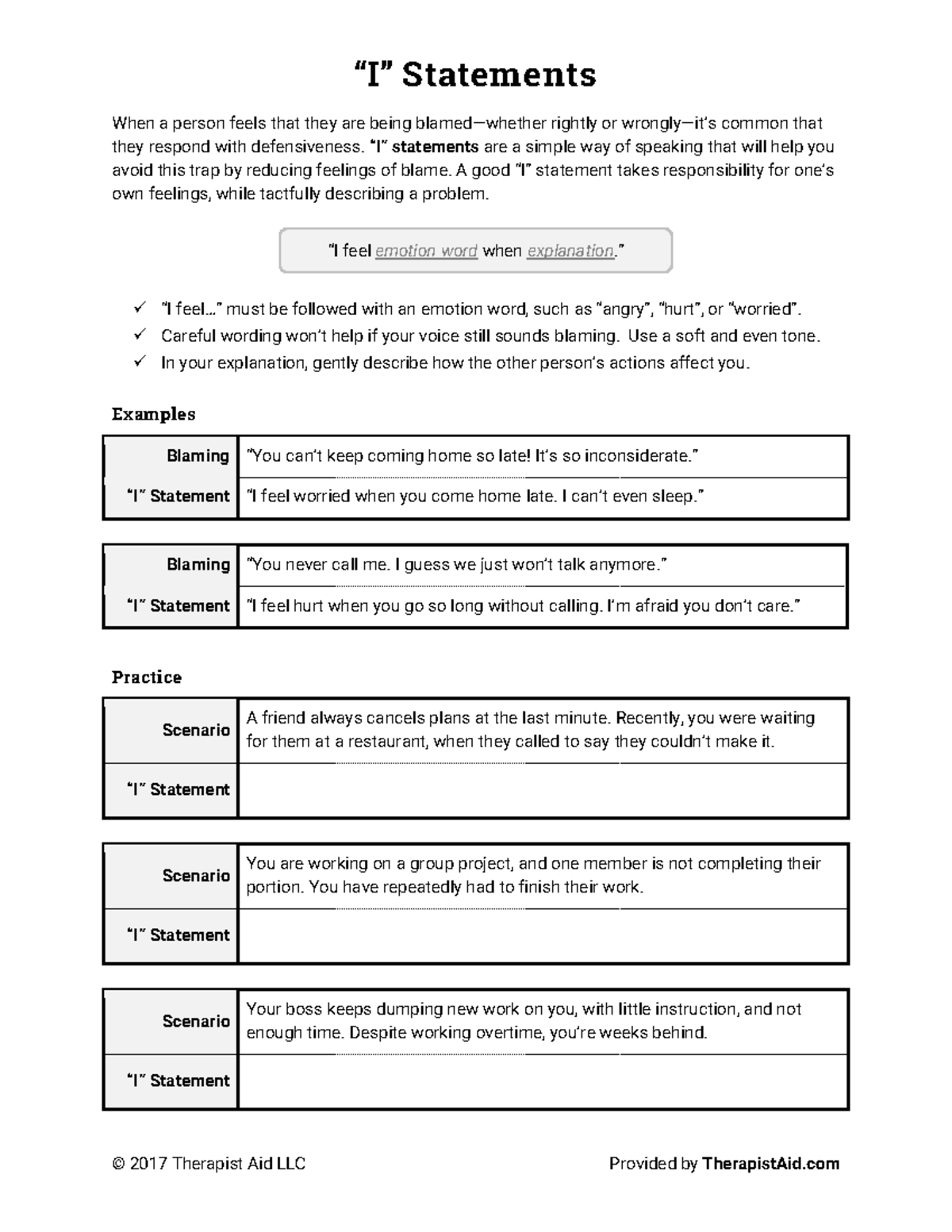 i-statements-examples-summary-i-statements-201-7-therapist-aid