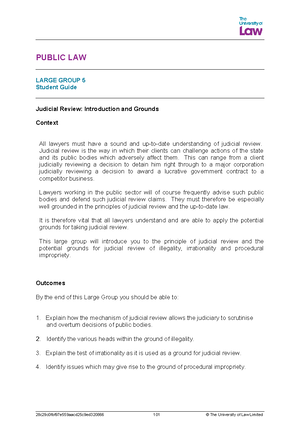 UCL A4 letterhead purple - Start typing here ... Accessible UCL ...