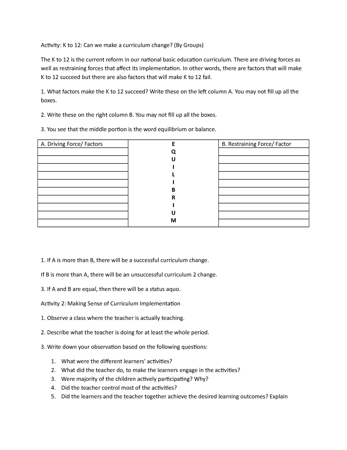 implementing-the-designed-curriculum-as-a-change-process-activity-k