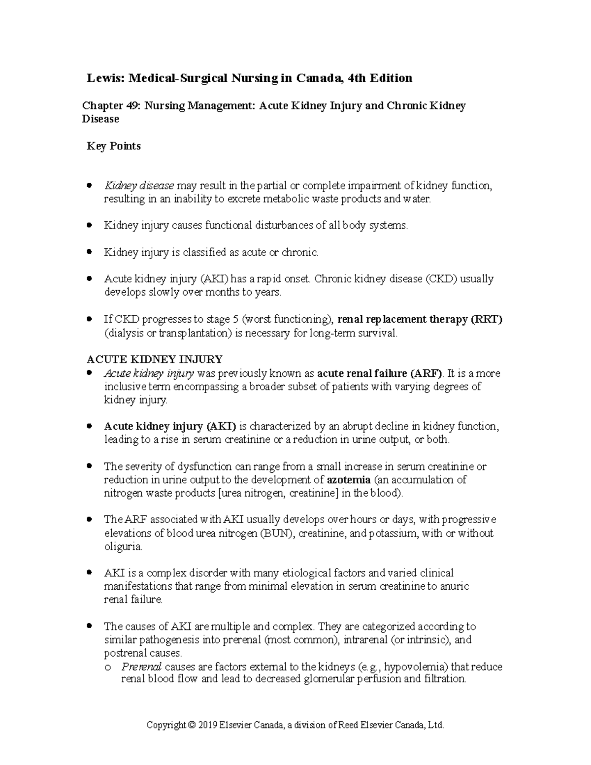 chapter-049-nursing-management-acute-kidney-injury-and-chronic