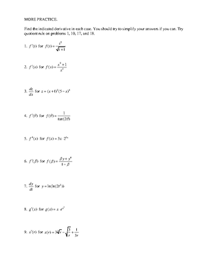 [Solved] Consider A Triangle A B C Like The One Below Suppose That A 31 ...