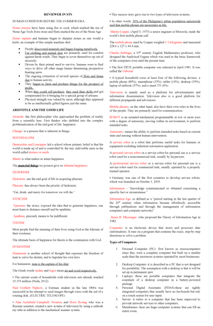 MID YEAR Review Template - MID-YEAR REVIEW FORM (MRF) for Teacher I-III ...