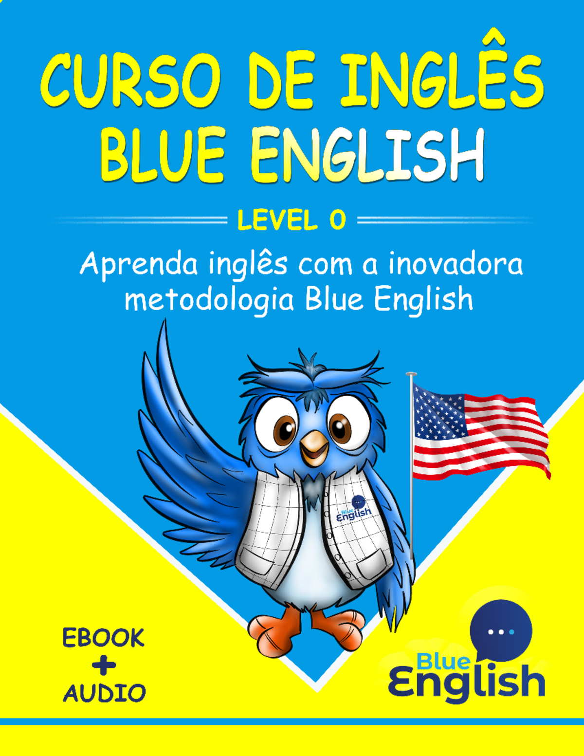 E book+ +Lesson+7+ +Basic+0 - O que é o método Blue English? Durante ...