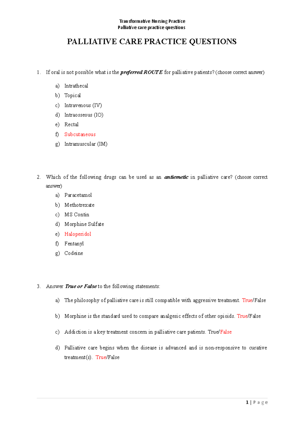 forms-of-palliative-care